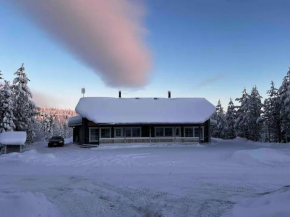 Ruka Cottage Kuusamo